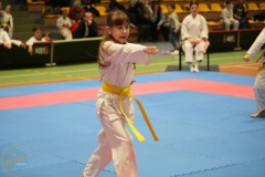 ABiRO-Noworoczny-2024-055