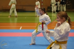 ABiRO-Noworoczny-2024-057