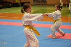 ABiRO-Noworoczny-2024-059