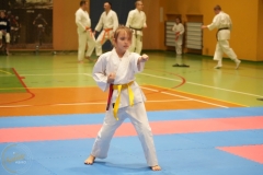 ABiRO-Noworoczny-2024-061