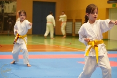 ABiRO-Noworoczny-2024-063