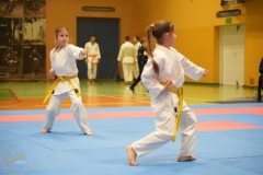ABiRO-Noworoczny-2024-064