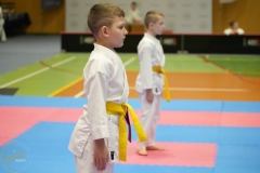ABiRO-Noworoczny-2024-067