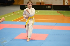 ABiRO-Noworoczny-2024-068