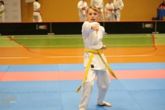 ABiRO-Noworoczny-2024-070