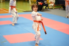 ABiRO-Noworoczny-2024-071