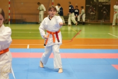 ABiRO-Noworoczny-2024-073