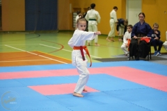 ABiRO-Noworoczny-2024-074