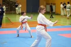 ABiRO-Noworoczny-2024-075