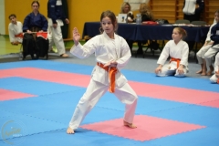 ABiRO-Noworoczny-2024-076