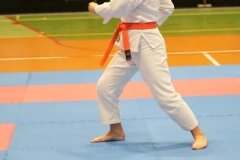 ABiRO-Noworoczny-2024-078