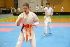 ABiRO-Noworoczny-2024-079
