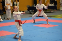 ABiRO-Noworoczny-2024-080