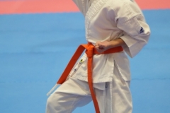 ABiRO-Noworoczny-2024-081