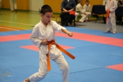 ABiRO-Noworoczny-2024-083