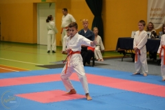 ABiRO-Noworoczny-2024-084