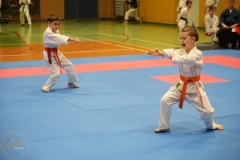 ABiRO-Noworoczny-2024-085