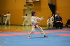 ABiRO-Noworoczny-2024-086