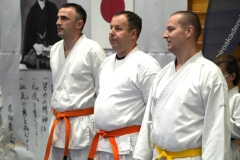ABiRO-Noworoczny-2024-088