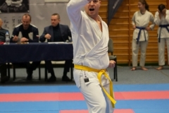 ABiRO-Noworoczny-2024-091