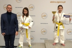 ABiRO-Noworoczny-2024-092