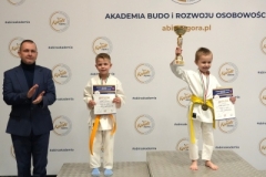 ABiRO-Noworoczny-2024-093