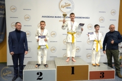 ABiRO-Noworoczny-2024-094
