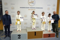 ABiRO-Noworoczny-2024-095