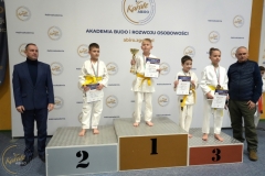 ABiRO-Noworoczny-2024-096