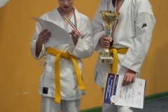 ABiRO-Noworoczny-2024-097