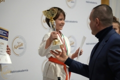 ABiRO-Noworoczny-2024-098