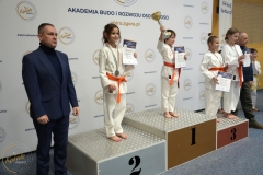 ABiRO-Noworoczny-2024-099