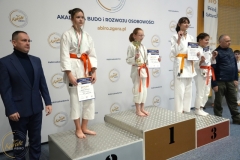 ABiRO-Noworoczny-2024-101