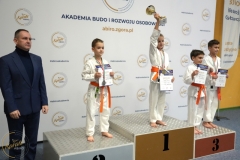 ABiRO-Noworoczny-2024-102