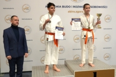 ABiRO-Noworoczny-2024-104