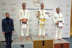 ABiRO-Noworoczny-2024-105