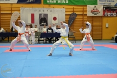 ABiRO-Noworoczny-2024-110