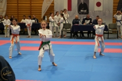 ABiRO-Noworoczny-2024-111
