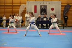 ABiRO-Noworoczny-2024-113