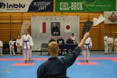 ABiRO-Noworoczny-2024-114