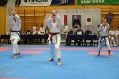 ABiRO-Noworoczny-2024-115