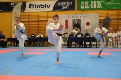 ABiRO-Noworoczny-2024-116