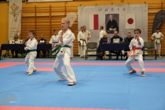 ABiRO-Noworoczny-2024-117
