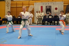 ABiRO-Noworoczny-2024-118