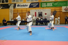 ABiRO-Noworoczny-2024-119