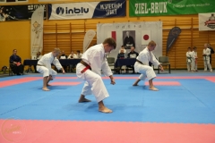 ABiRO-Noworoczny-2024-120
