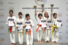 ABiRO-Noworoczny-2024-122