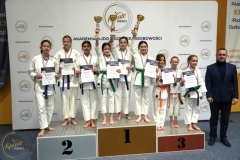 ABiRO-Noworoczny-2024-123