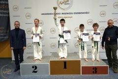 ABiRO-Noworoczny-2024-126