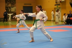 ABiRO-Noworoczny-2024-127